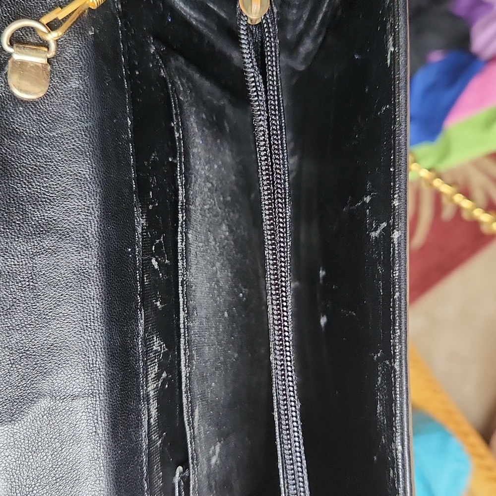 Chain purse - Picture 6 of 6